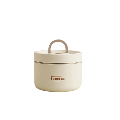portable-multi-layer-insulated-lunchbox-850ml-1300ml-bpa-free-img32.png