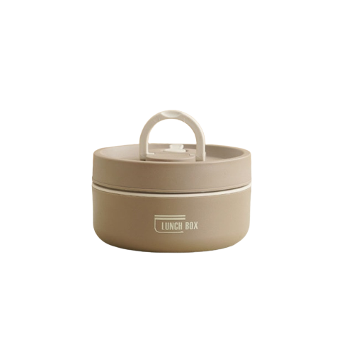 portable-multi-layer-insulated-lunchbox-850ml-1300ml-bpa-free-img33.png