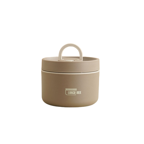 portable-multi-layer-insulated-lunchbox-850ml-1300ml-bpa-free-img34.png