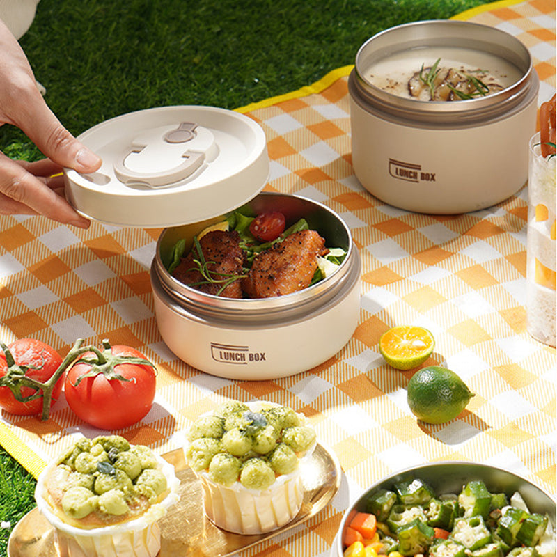 portable-multi-layer-insulated-lunchbox-850ml-1300ml-bpa-free-img4.jpg