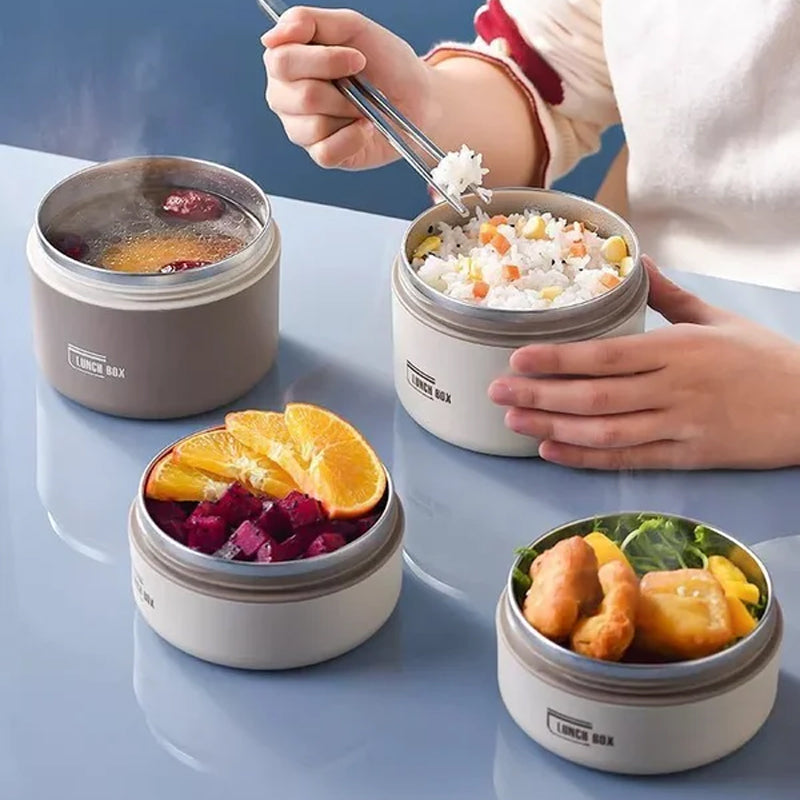 portable-multi-layer-insulated-lunchbox-850ml-1300ml-bpa-free-img5.jpg