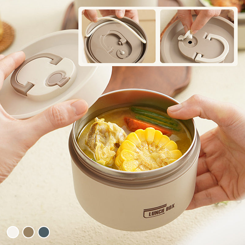 portable-multi-layer-insulated-lunchbox-850ml-1300ml-bpa-free-img7.jpg
