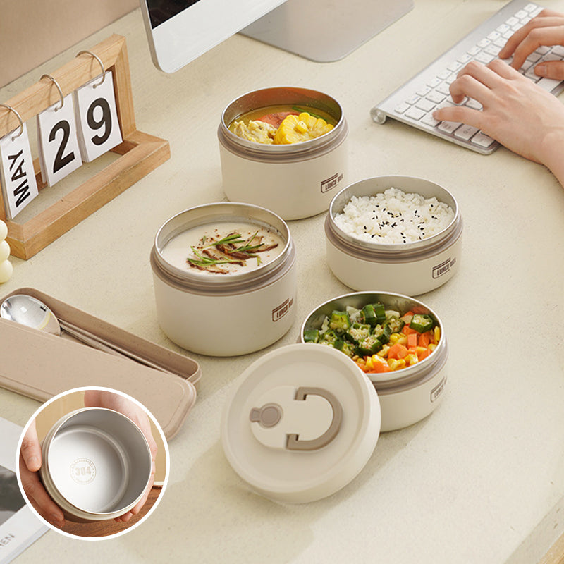 portable-multi-layer-insulated-lunchbox-850ml-1300ml-bpa-free-img8.jpg