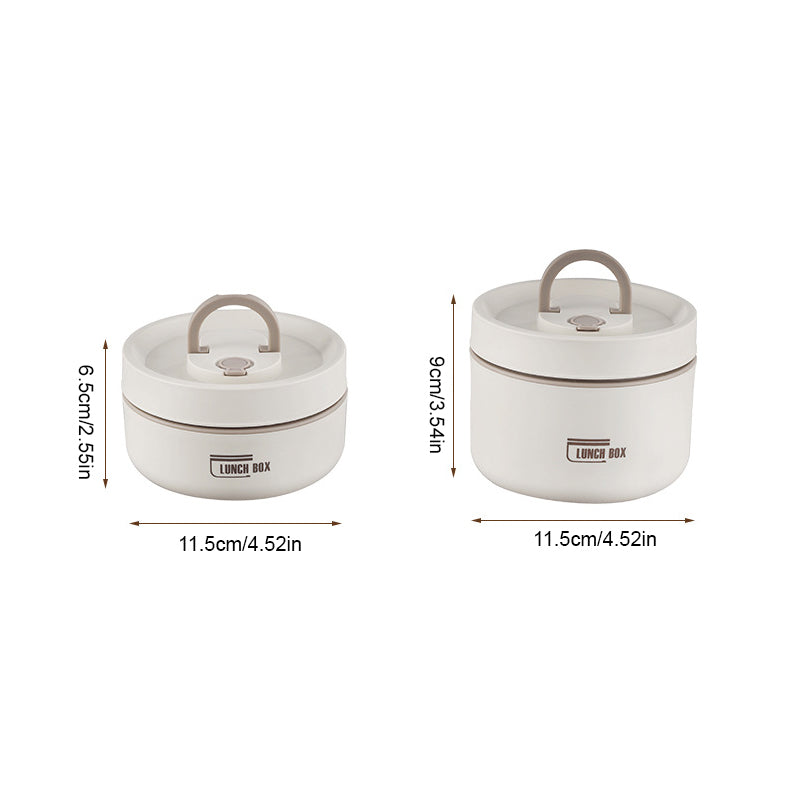 portable-multi-layer-insulated-lunchbox-850ml-1300ml-bpa-free-img9.jpg