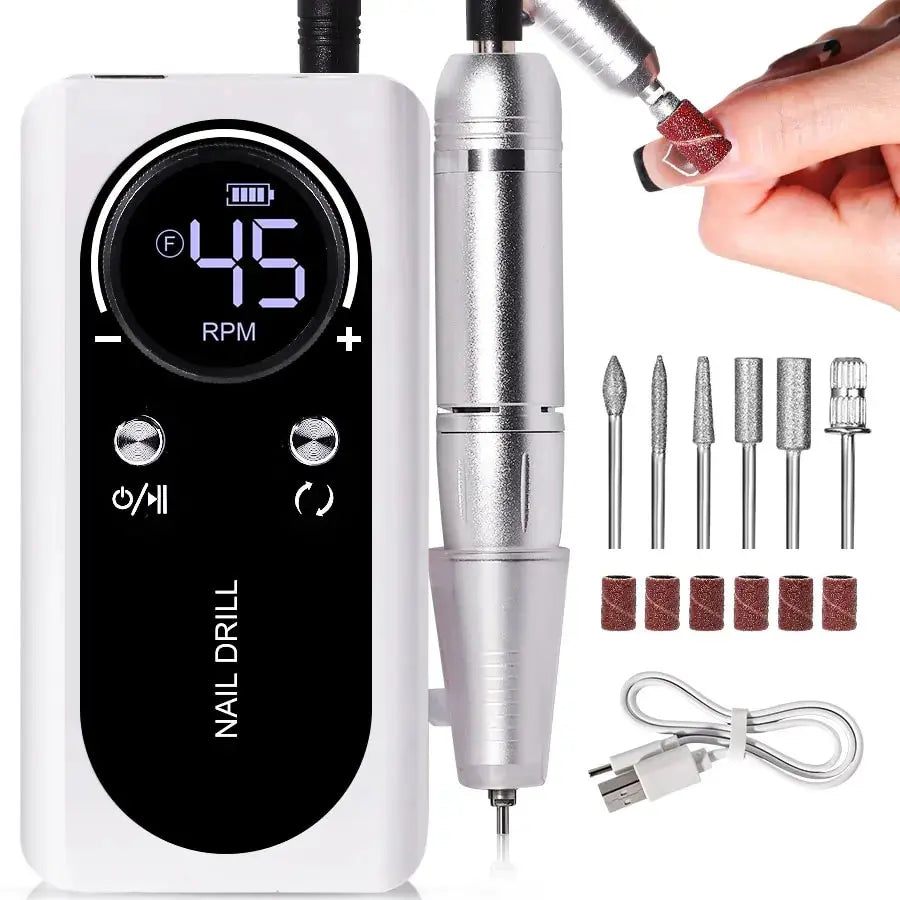 portable-rechargeable-electric-nail-file-45000rpm-low-noise-img1.webp
