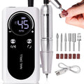 portable-rechargeable-electric-nail-file-45000rpm-low-noise-img1.webp