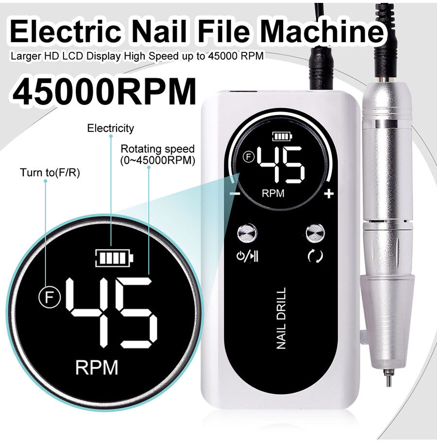 portable-rechargeable-electric-nail-file-45000rpm-low-noise-img10.jpg