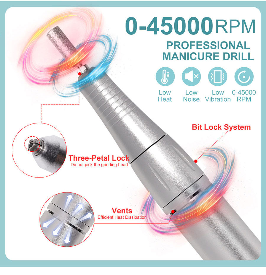 portable-rechargeable-electric-nail-file-45000rpm-low-noise-img11.jpg