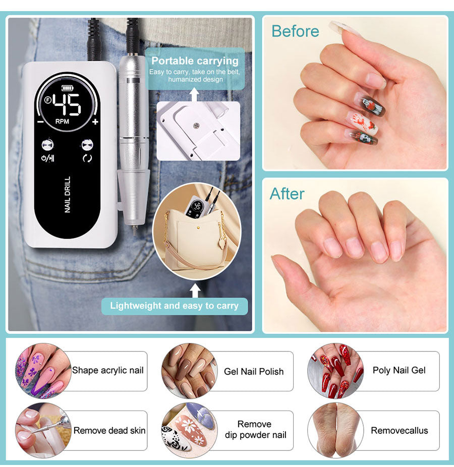 portable-rechargeable-electric-nail-file-45000rpm-low-noise-img12.jpg