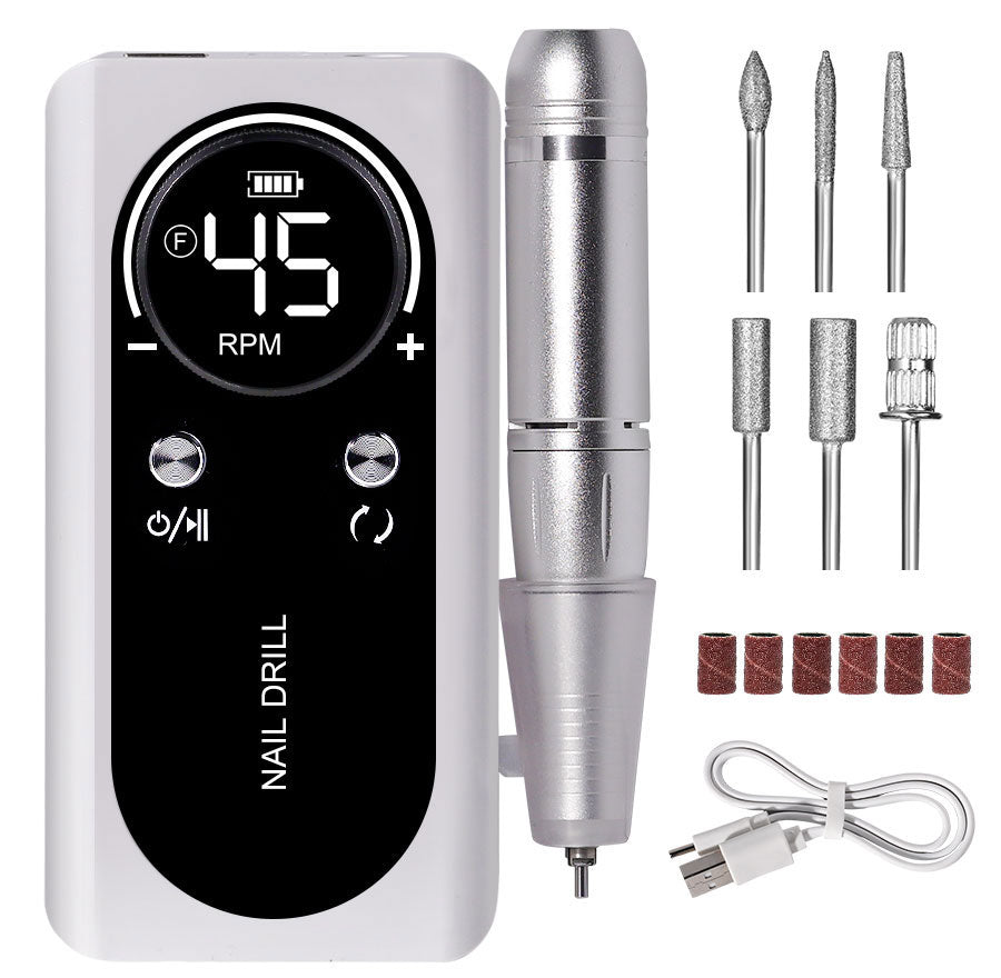 portable-rechargeable-electric-nail-file-45000rpm-low-noise-img2.jpg
