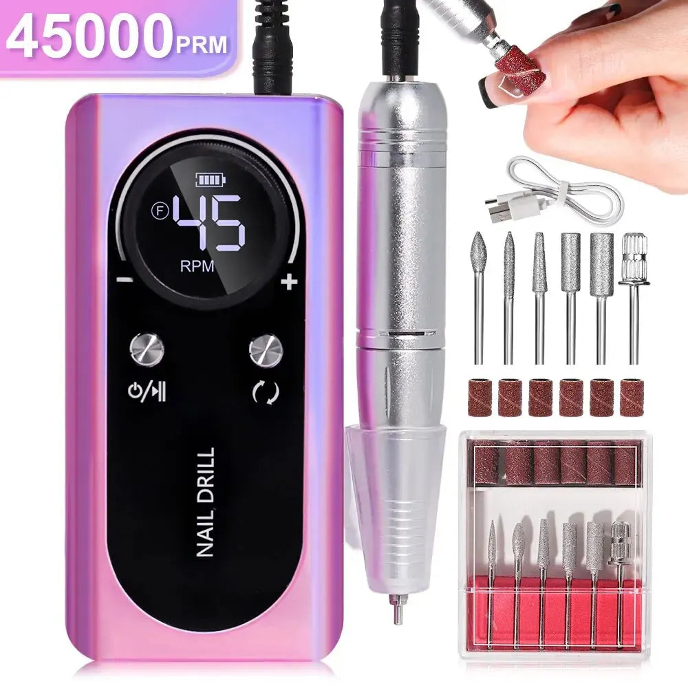 portable-rechargeable-electric-nail-file-45000rpm-low-noise-img3.webp