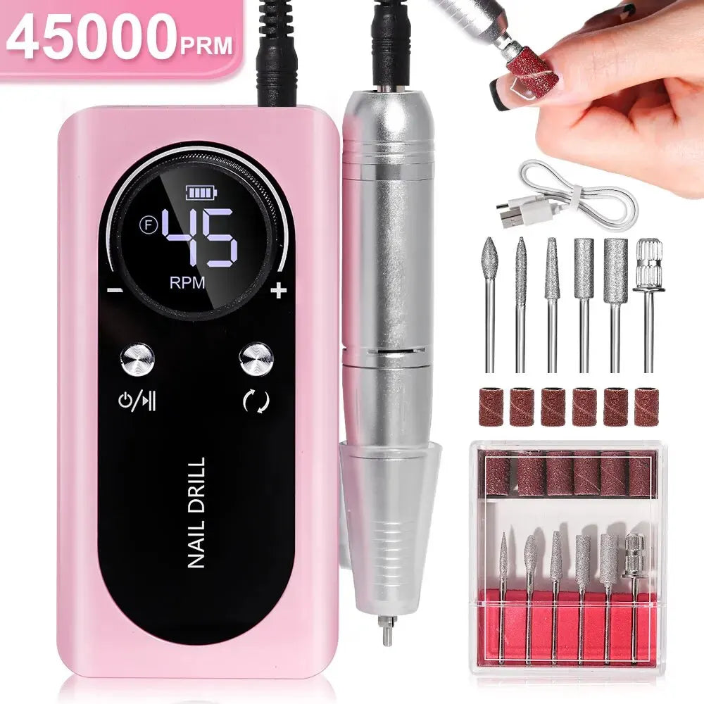 portable-rechargeable-electric-nail-file-45000rpm-low-noise-img4.webp