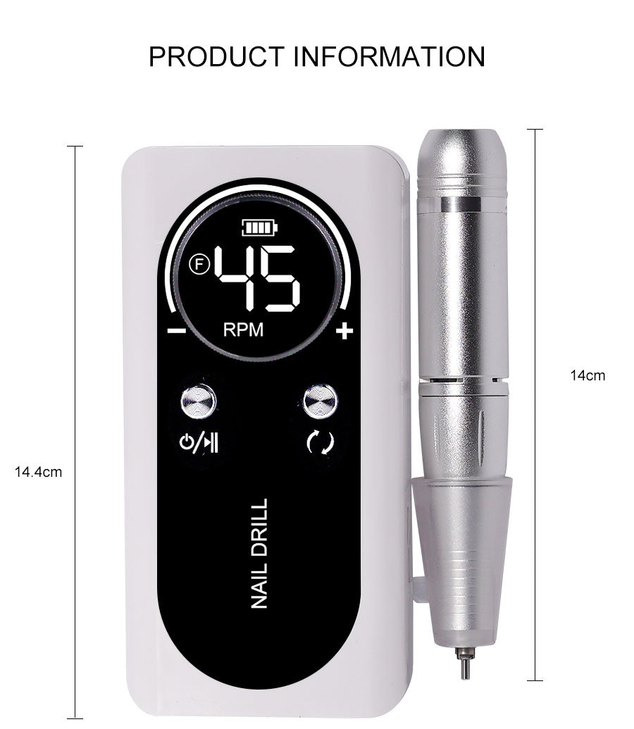 portable-rechargeable-electric-nail-file-45000rpm-low-noise-img5.jpg