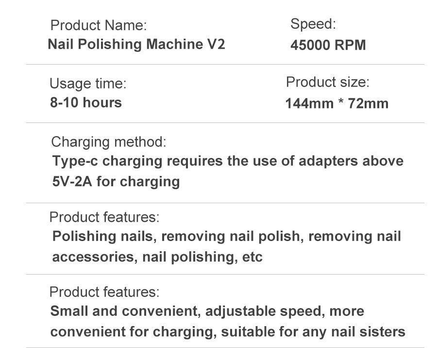 portable-rechargeable-electric-nail-file-45000rpm-low-noise-img6.jpg