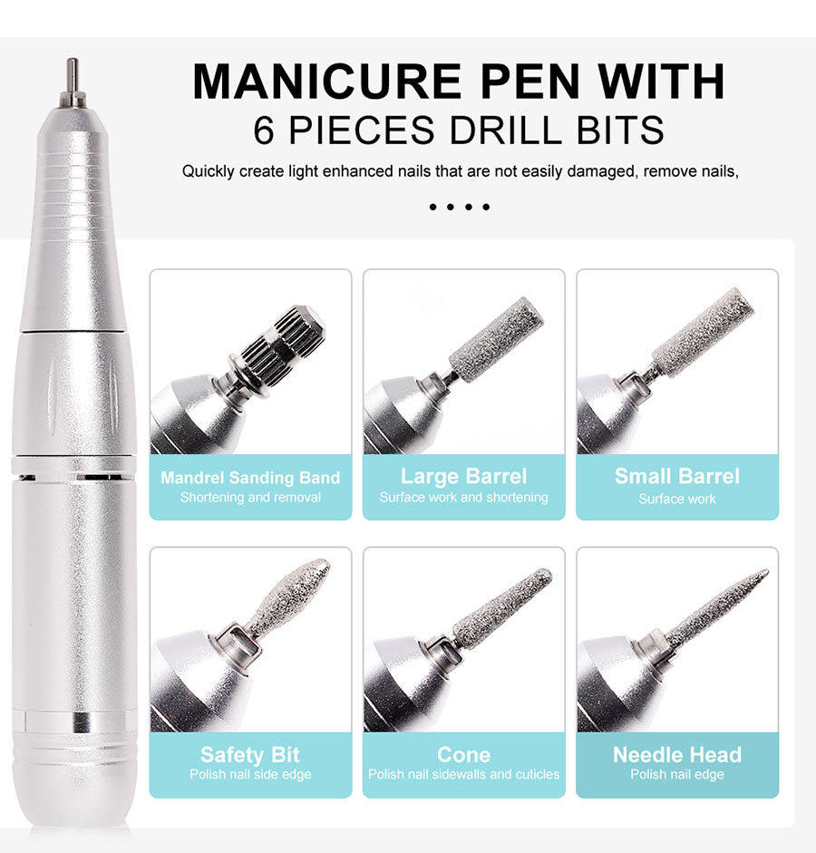 portable-rechargeable-electric-nail-file-45000rpm-low-noise-img7.jpg