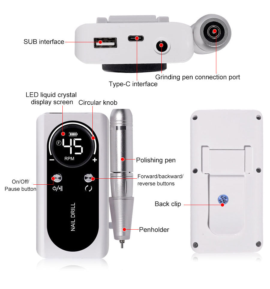 portable-rechargeable-electric-nail-file-45000rpm-low-noise-img8.jpg