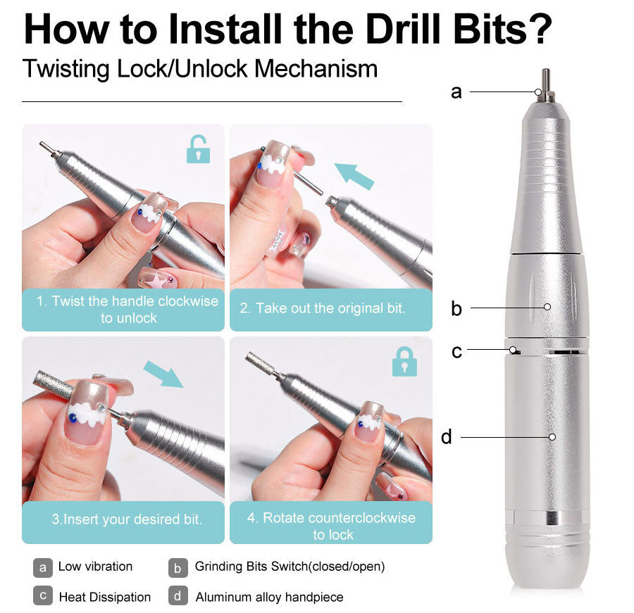 portable-rechargeable-electric-nail-file-45000rpm-low-noise-img9.jpg