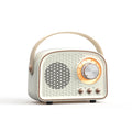 portable-retro-round-bluetooth-speaker-bluetooth-5-0-aux-img1.jpg