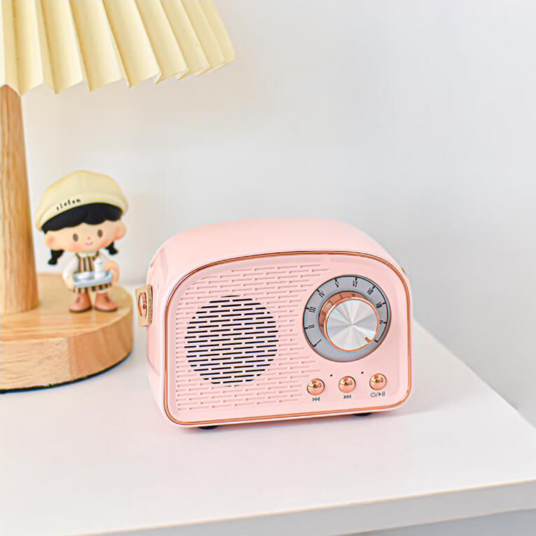 portable-retro-round-bluetooth-speaker-bluetooth-5-0-aux-img2.jpg
