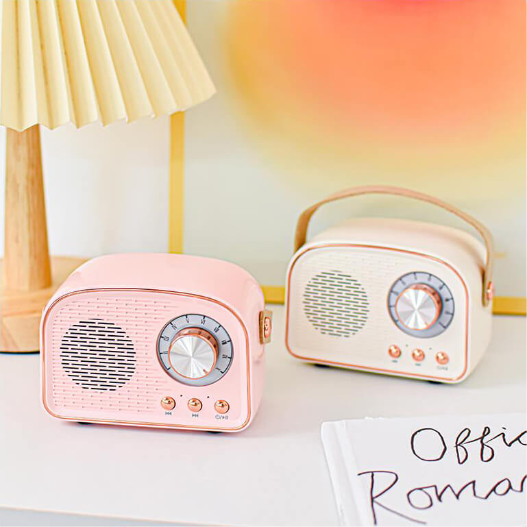 portable-retro-round-bluetooth-speaker-bluetooth-5-0-aux-img3.jpg