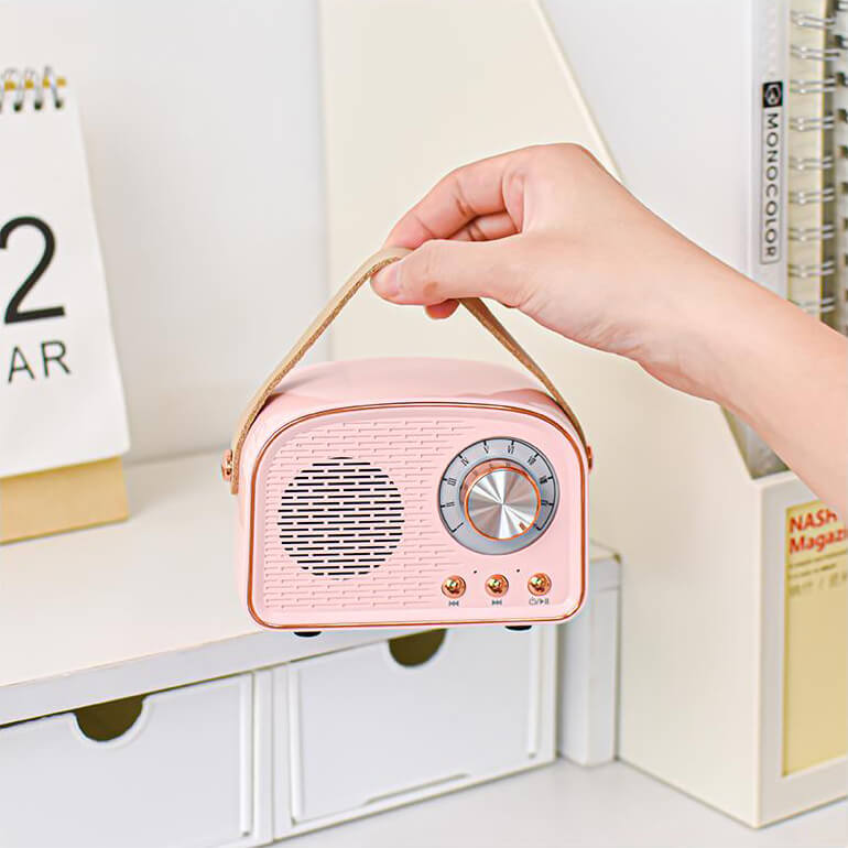 portable-retro-round-bluetooth-speaker-bluetooth-5-0-aux-img5.jpg