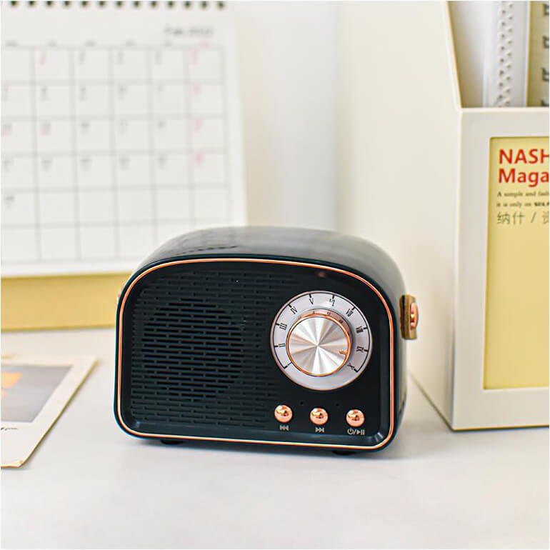 portable-retro-round-bluetooth-speaker-bluetooth-5-0-aux-img6.jpg