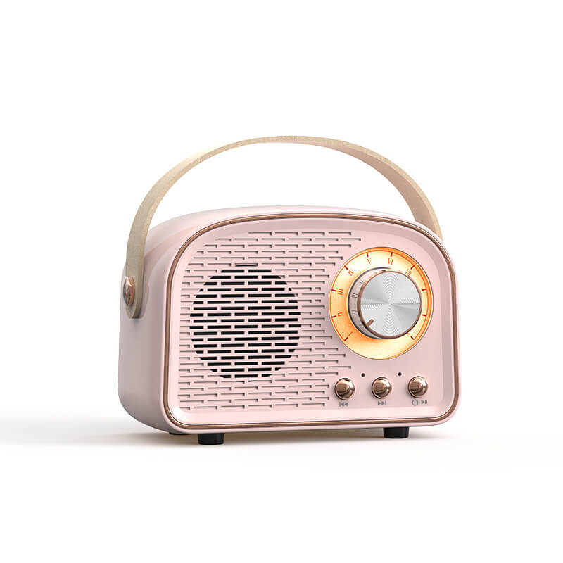 portable-retro-round-bluetooth-speaker-bluetooth-5-0-aux-img7.jpg