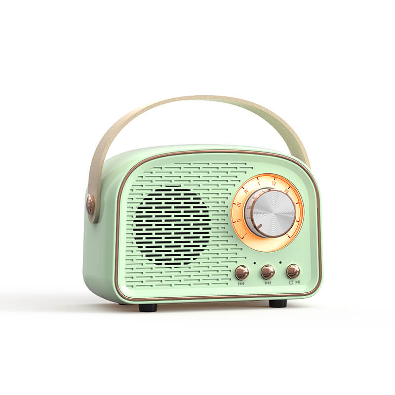 portable-retro-round-bluetooth-speaker-bluetooth-5-0-aux-img8.jpg