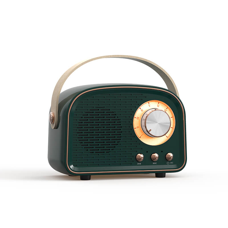 portable-retro-round-bluetooth-speaker-bluetooth-5-0-aux-img9.jpg