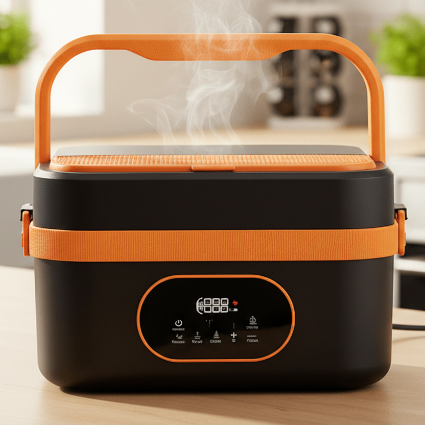 portable-self-heating-lunchbox-1l-bpa-free-timer-usb-rechargeable-img1.png