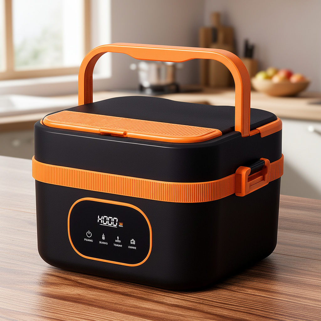portable-self-heating-lunchbox-1l-bpa-free-timer-usb-rechargeable-img2.png