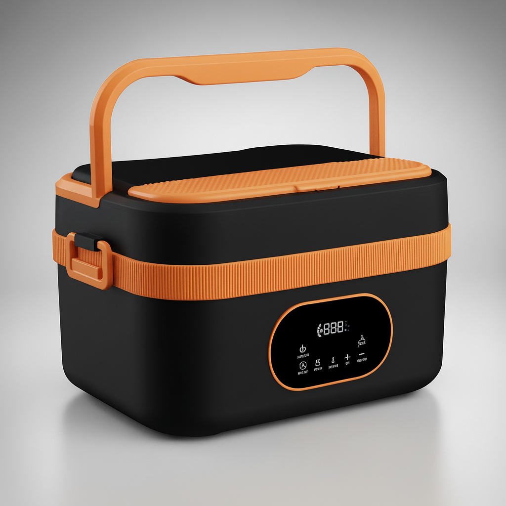 portable-self-heating-lunchbox-1l-bpa-free-timer-usb-rechargeable-img3.png