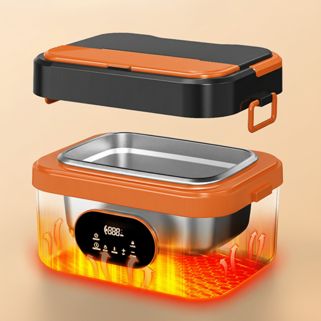 portable-self-heating-lunchbox-1l-bpa-free-timer-usb-rechargeable-img4.png