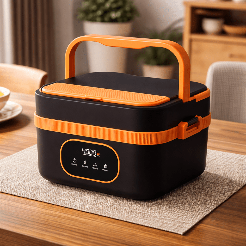 portable-self-heating-lunchbox-1l-bpa-free-timer-usb-rechargeable-img5.png