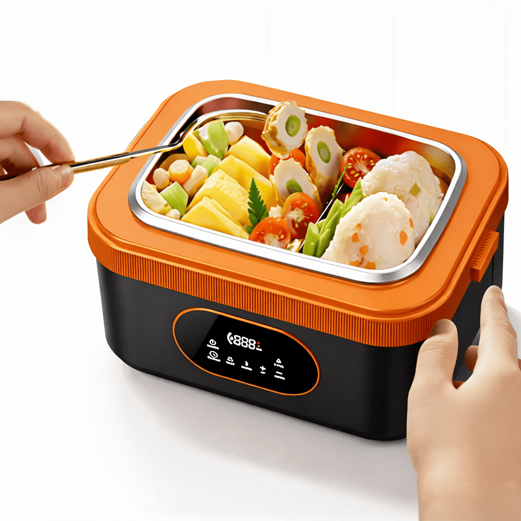 portable-self-heating-lunchbox-1l-bpa-free-timer-usb-rechargeable-img6.png
