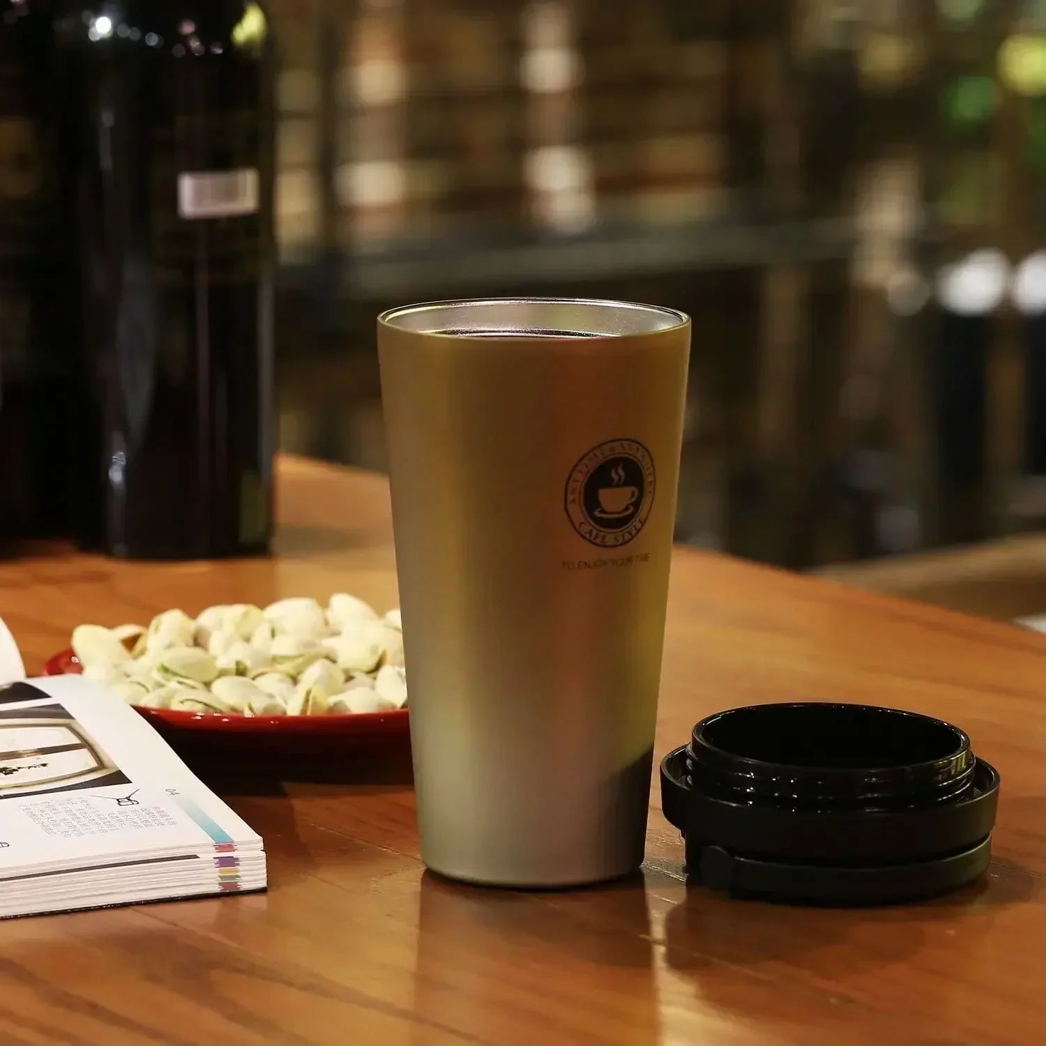 portable-travel-mug-500ml-bpa-free-double-wall-insulation-img10.webp