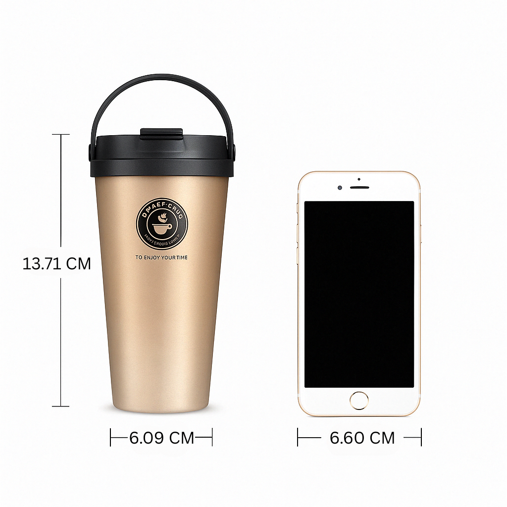 portable-travel-mug-500ml-bpa-free-double-wall-insulation-img11.png