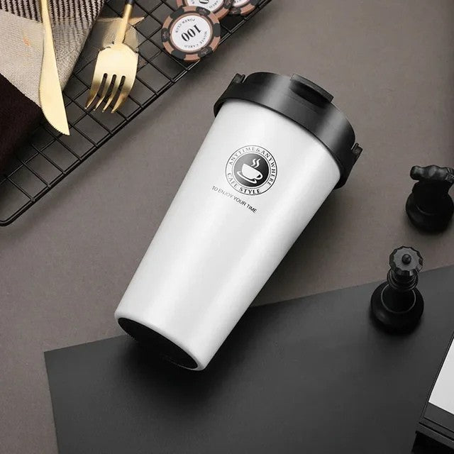 portable-travel-mug-500ml-bpa-free-double-wall-insulation-img12.jpg
