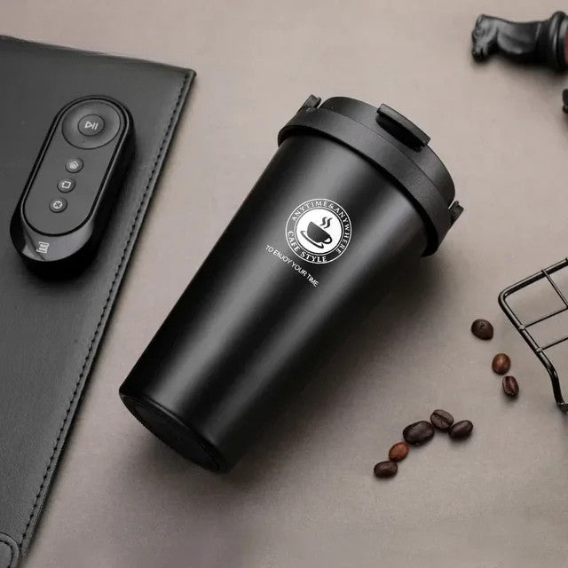portable-travel-mug-500ml-bpa-free-double-wall-insulation-img13.jpg