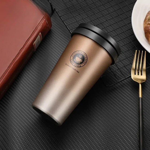 portable-travel-mug-500ml-bpa-free-double-wall-insulation-img14.jpg