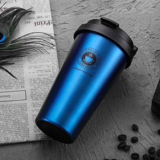 portable-travel-mug-500ml-bpa-free-double-wall-insulation-img7.webp