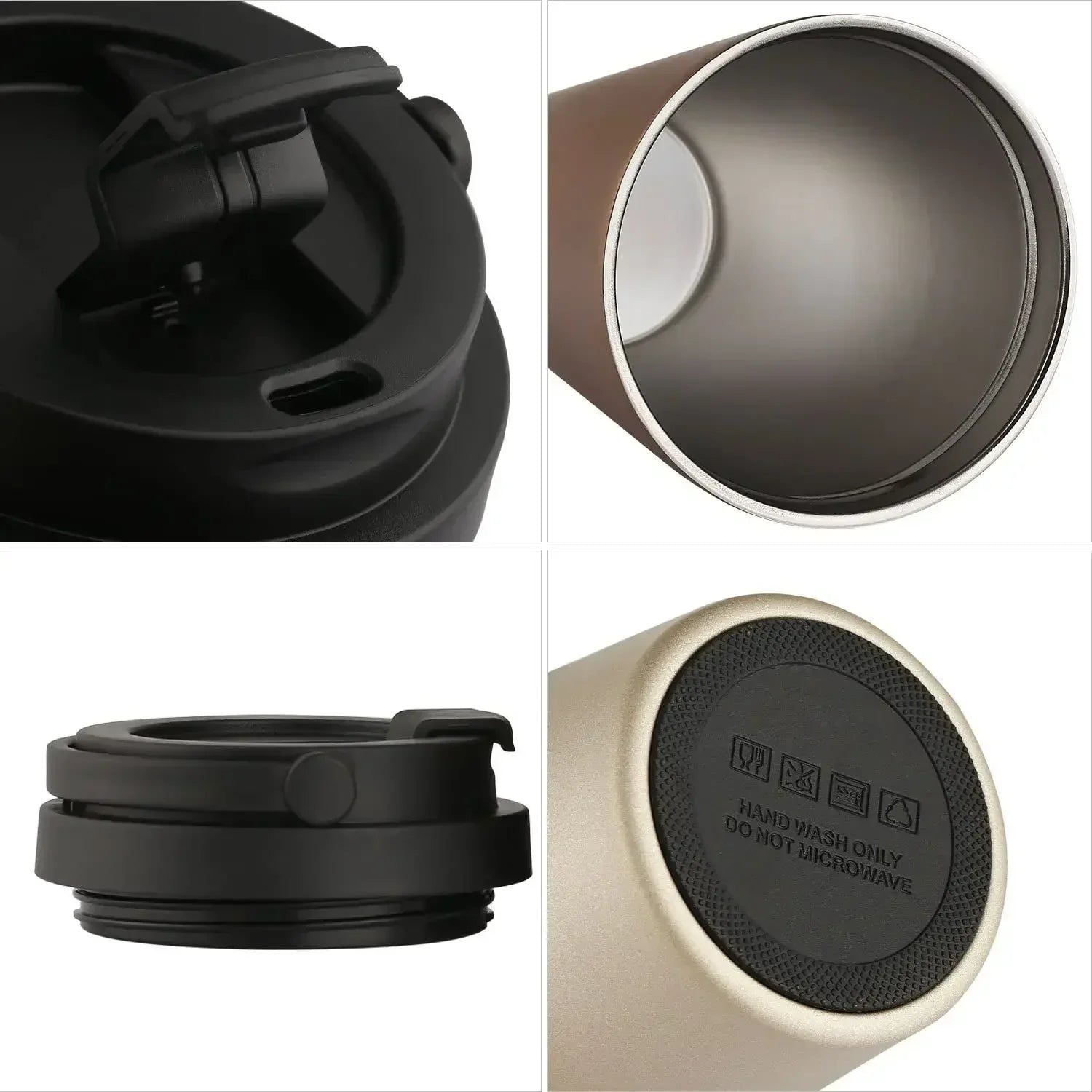 portable-travel-mug-500ml-bpa-free-double-wall-insulation-img9.webp