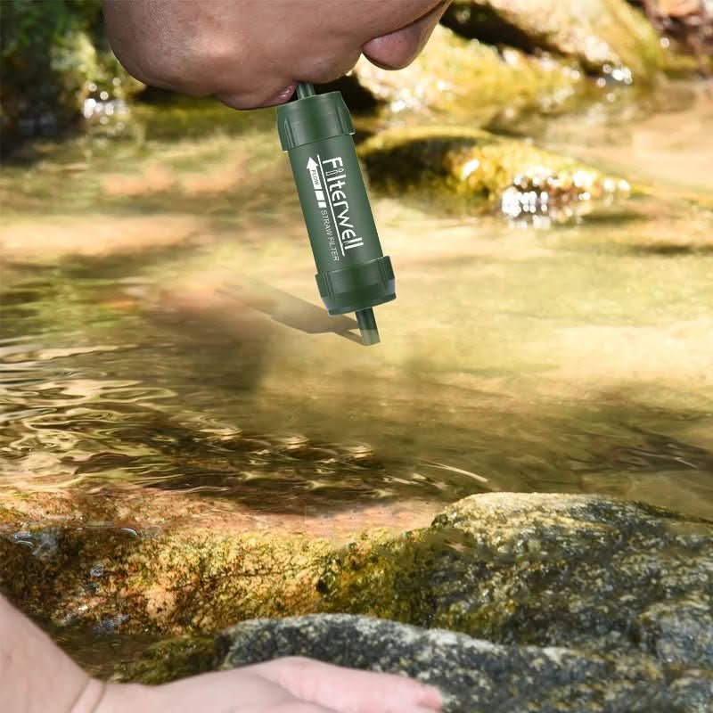 portable-water-filter-straw-survival-camping-emergency-filtration-system-img2.jpg