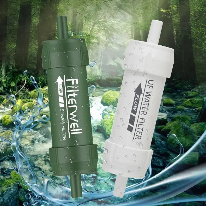 portable-water-filter-straw-survival-camping-emergency-filtration-system-img3.webp