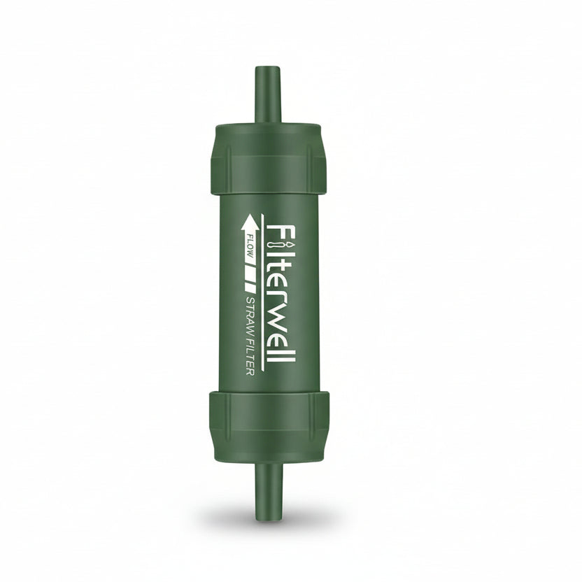 portable-water-filter-straw-survival-camping-emergency-filtration-system-img5.jpg