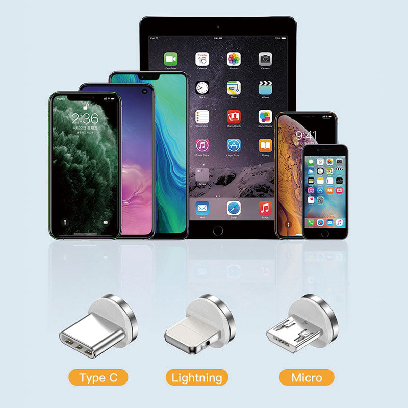 Portable USB Power Bank