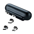 Portable USB Power Bank