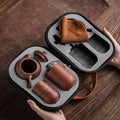 precision-ceramic-teapot-set-for-loose-leaf-tea-drip-free-pouring-img1.jpg