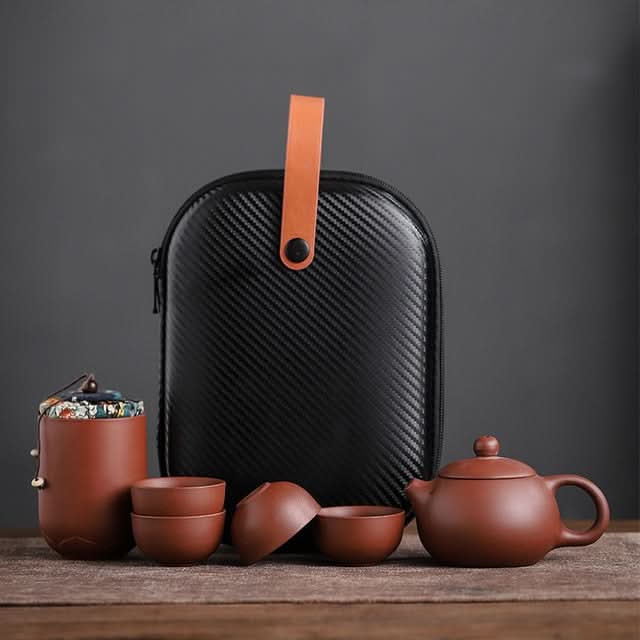 precision-ceramic-teapot-set-for-loose-leaf-tea-drip-free-pouring-img2.jpg