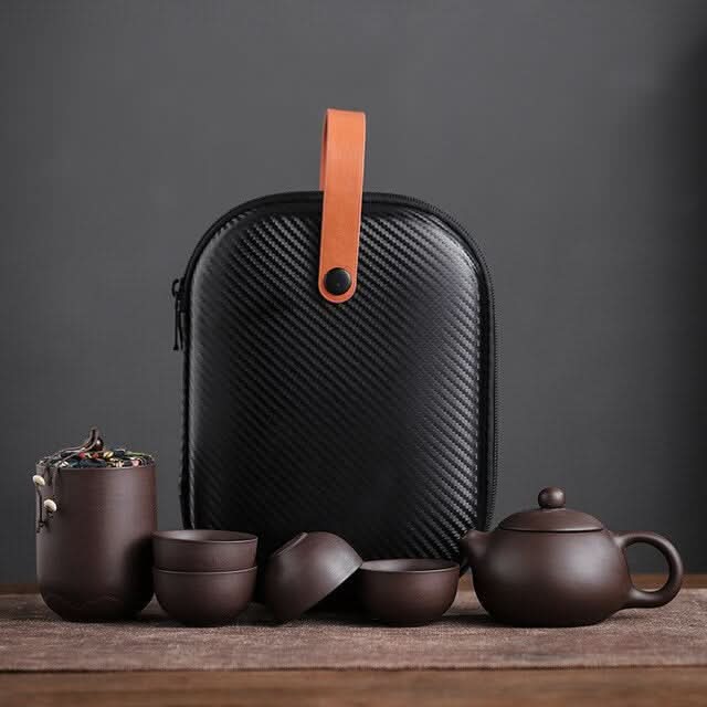 precision-ceramic-teapot-set-for-loose-leaf-tea-drip-free-pouring-img3.jpg
